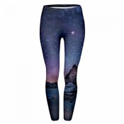 Women Leggings